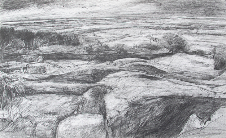 image of North Norththembira